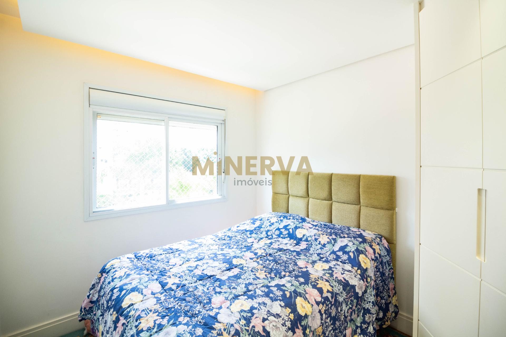 Apartamento à venda com 3 quartos, 1 suíte, 2 vagas e 158m² no Vila Leopoldina, São Paulo (SP) — foto 29 de 30