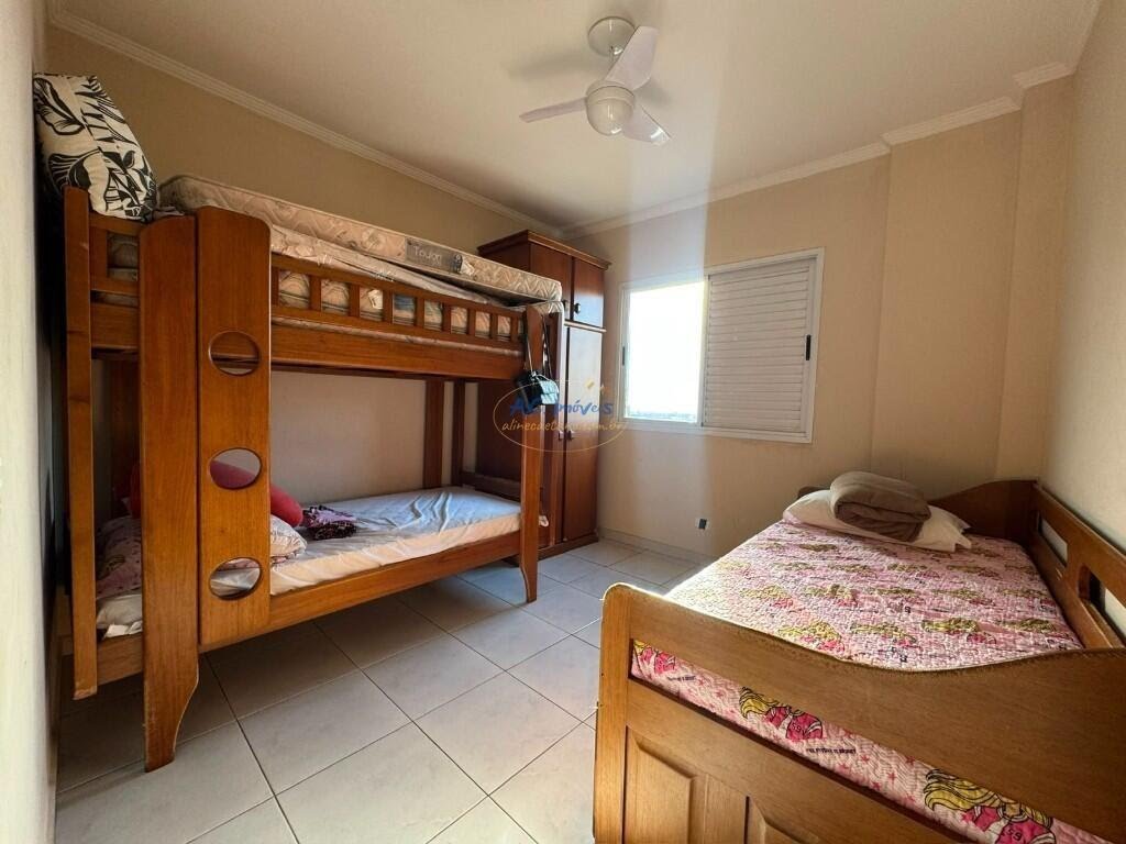 Apartamento à venda com 2 quartos, 1 suíte, 1 vaga e 91m² no Aviação, Praia Grande (SP) — foto 13 de 21