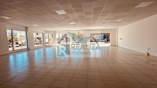 Comercial em Centro  -  Santo Ângelo