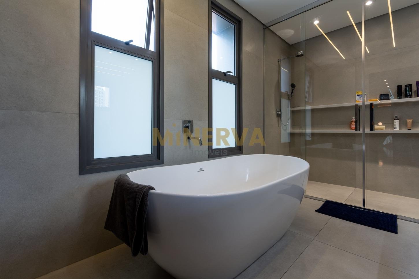 Apartamento à venda com 4 quartos, 4 suítes, 5 vagas e 337m² no Tatuapé, São Paulo (SP) — foto 16 de 17