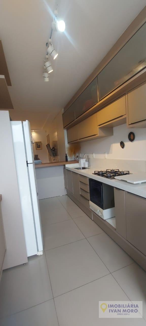 Apartamento à venda com 3 quartos, 1 suíte, 1 vaga e 70m² no Varzea, Itapema (SC) — foto 14 de 23