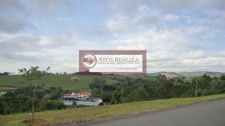 Terreno à venda com 810m² de terreno no Jardim Palladino, Itatiba (SP) — foto 25 de 25