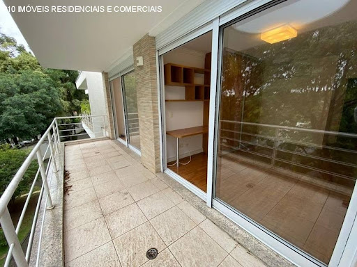 Foto 08