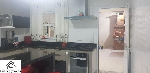 Foto 07
