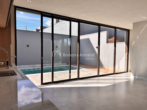Casa de Condomínio, 4 quartos - Foto 12