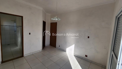 Casa de Condomínio, 3 quartos - Foto 23