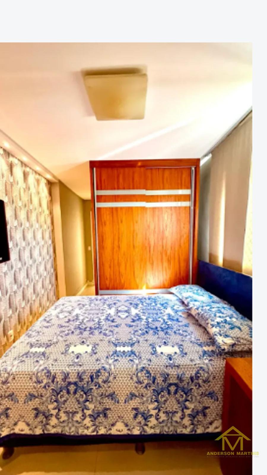 Apartamento à venda com 4 quartos, 3 banheiros, 3 vagas e 160m² no Praia de Itaparica, Vila Velha (ES) — foto 16 de 19