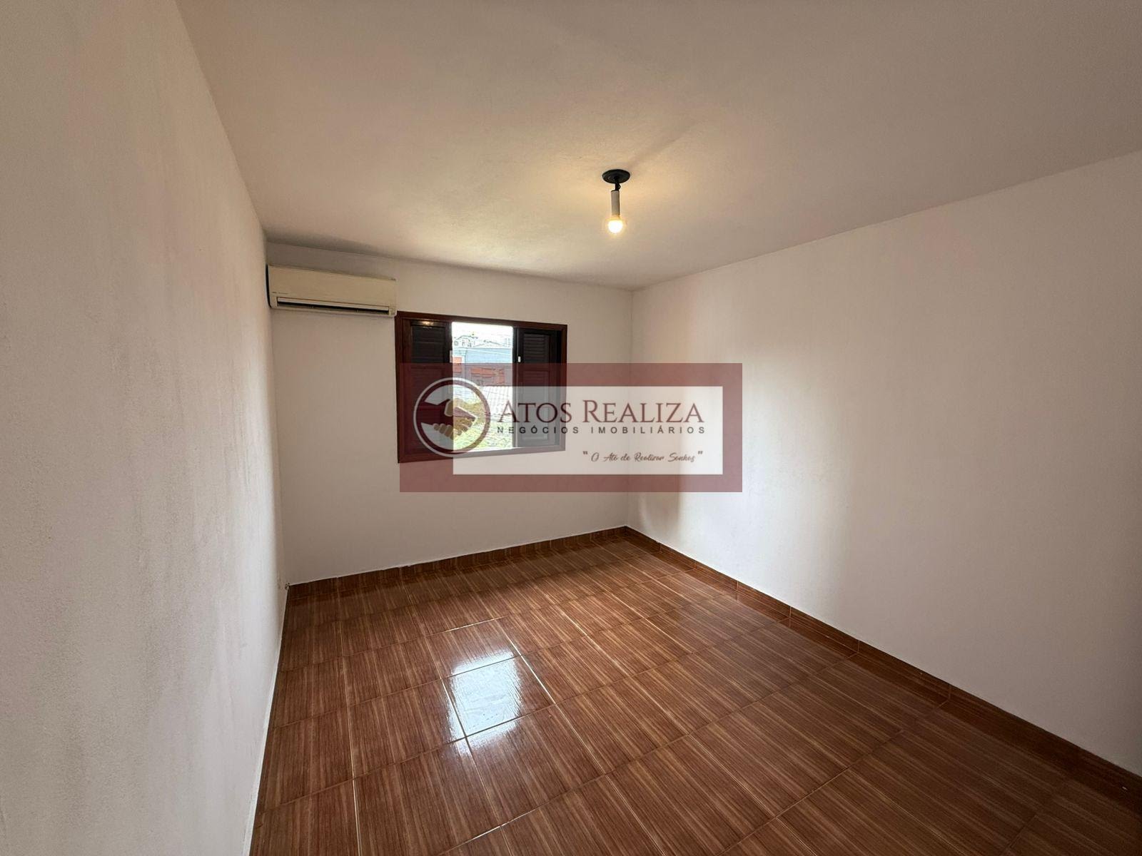 Casa à venda com 2 quartos, 1 banheiro, 1 vaga e 80m² no Jardim Cidalia, São Paulo (SP) — foto 7 de 16