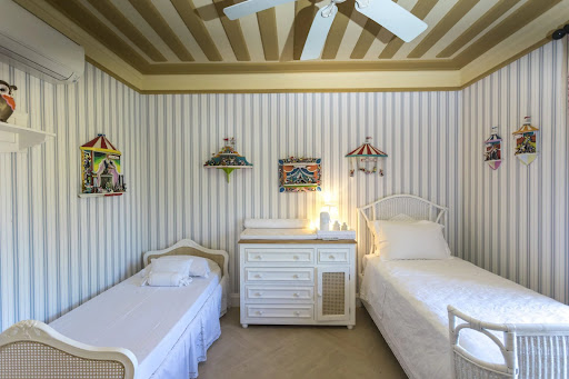 Apartamento Duplex em Cidade Monções  -  São Paulo