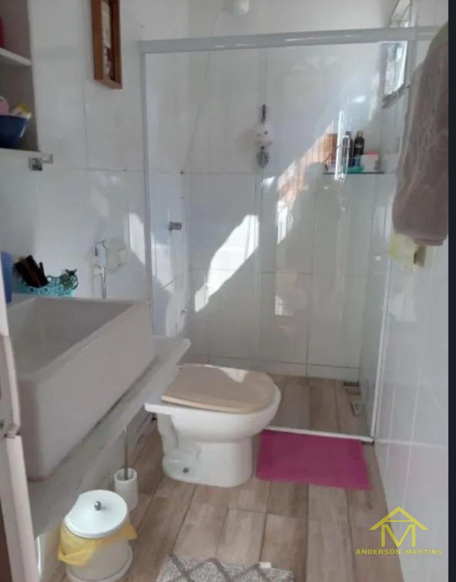 Casa à venda com 2 quartos, 1 banheiro e 95m² no Novo Mexico, Vila Velha (ES) — foto 15 de 19