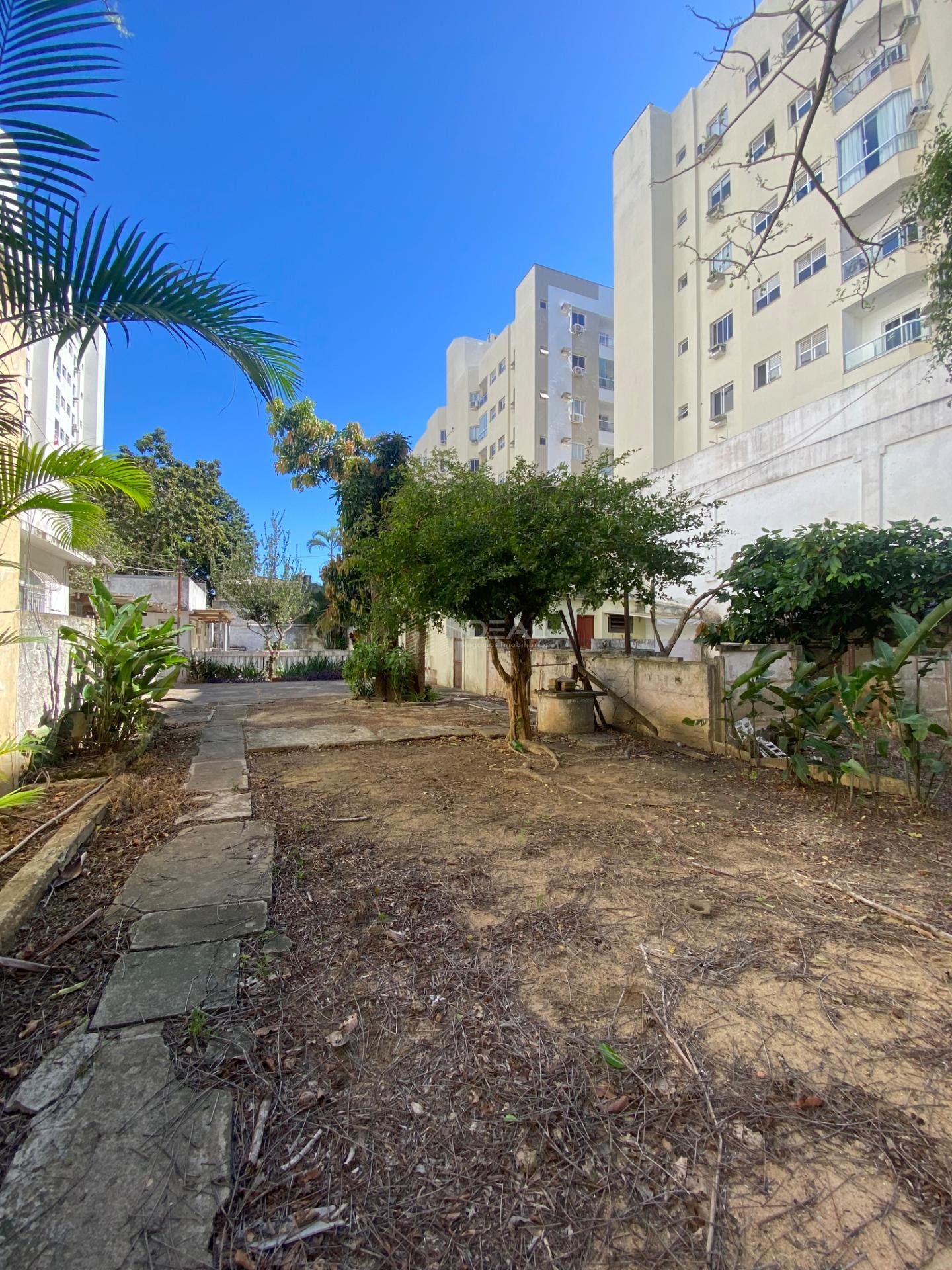 Comercial à venda com 1948m² no Parque Turf Club, Campos dos Goytacazes (RJ) — foto 12 de 24