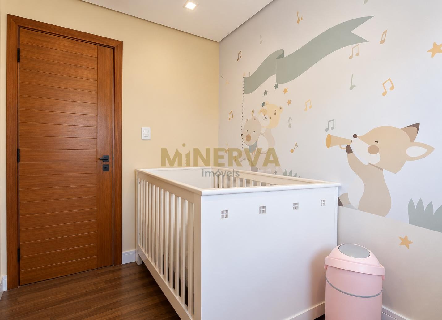 Casa à venda com 3 quartos, 2 banheiros, 1 vaga e 144m² no Vila Matilde, São Paulo (SP) — foto 16 de 28