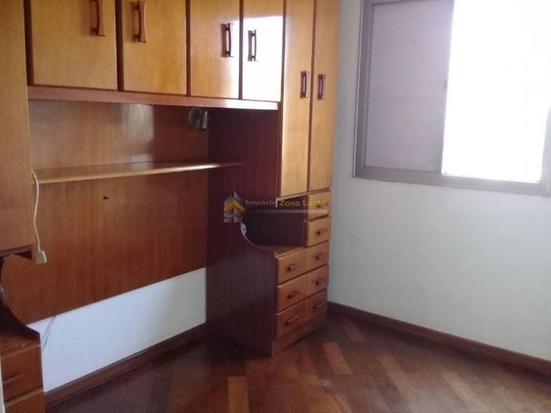 Apartamento, 3 quartos, 58 m² - Foto 6