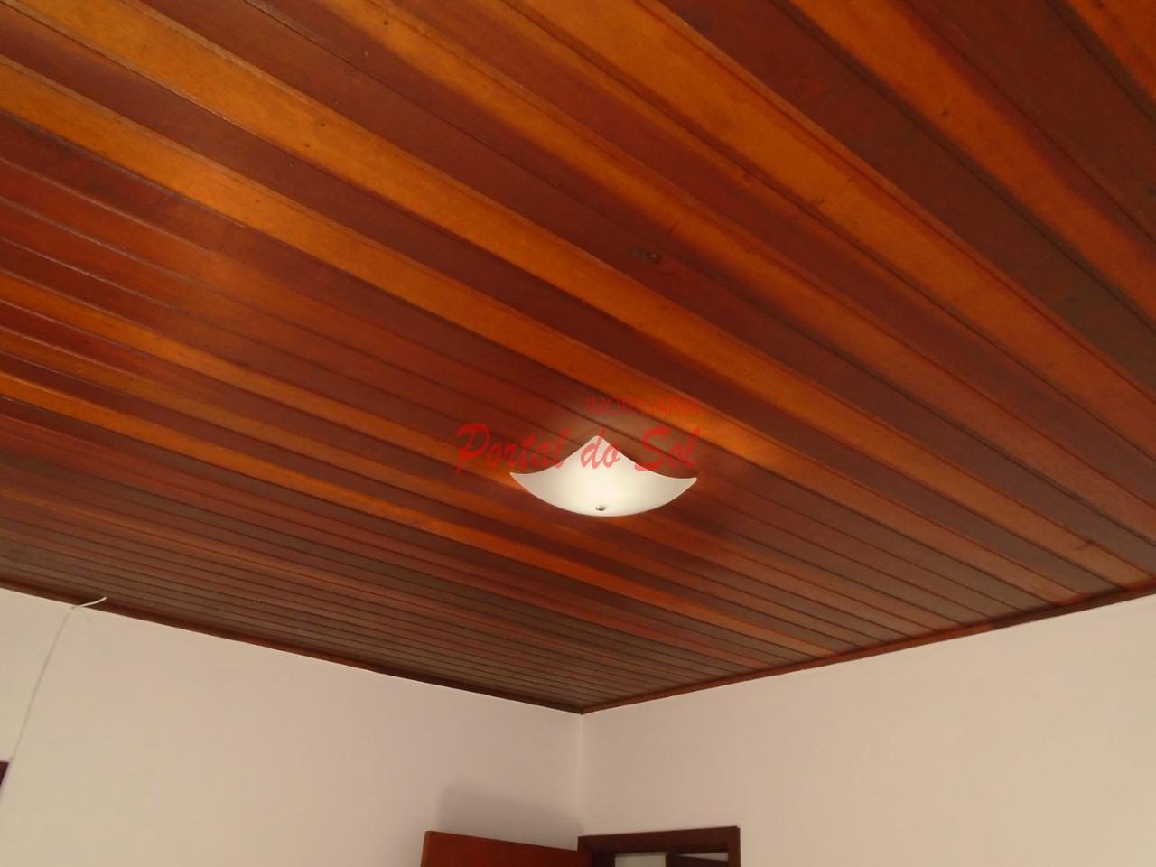 Casa, 3 quartos, 144 m² - Foto 23