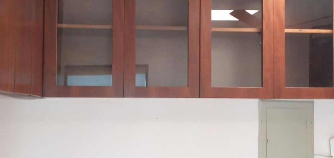 Apartamento à venda com 4 quartos, 4 suítes, 3 vagas e 321m² no Centro, Ribeirão Preto (SP) — foto 24 de 27