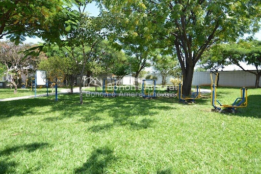 Terreno, 12 m² - Foto 8