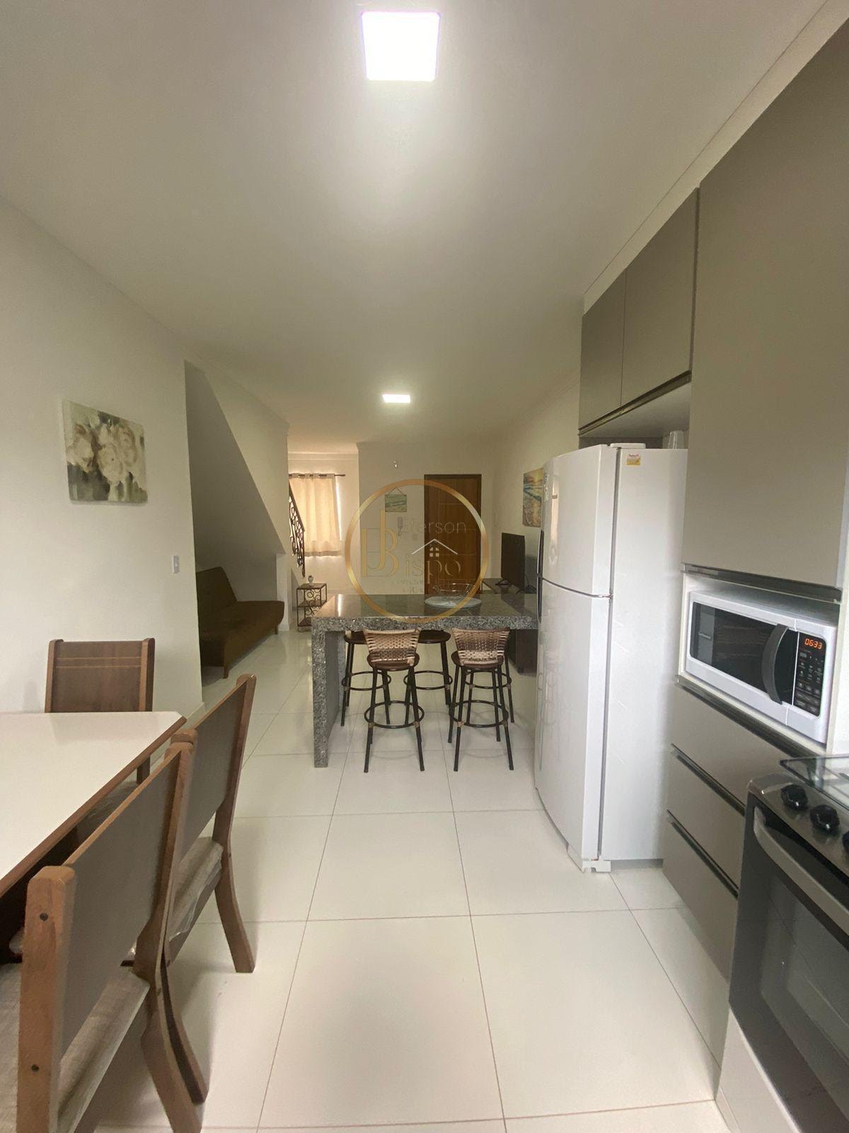 Apartamento à venda com 2 quartos, 2 suítes, 1 vaga e 85m² no Alto Taperapuan, Porto Seguro (BA) — foto 7 de 20