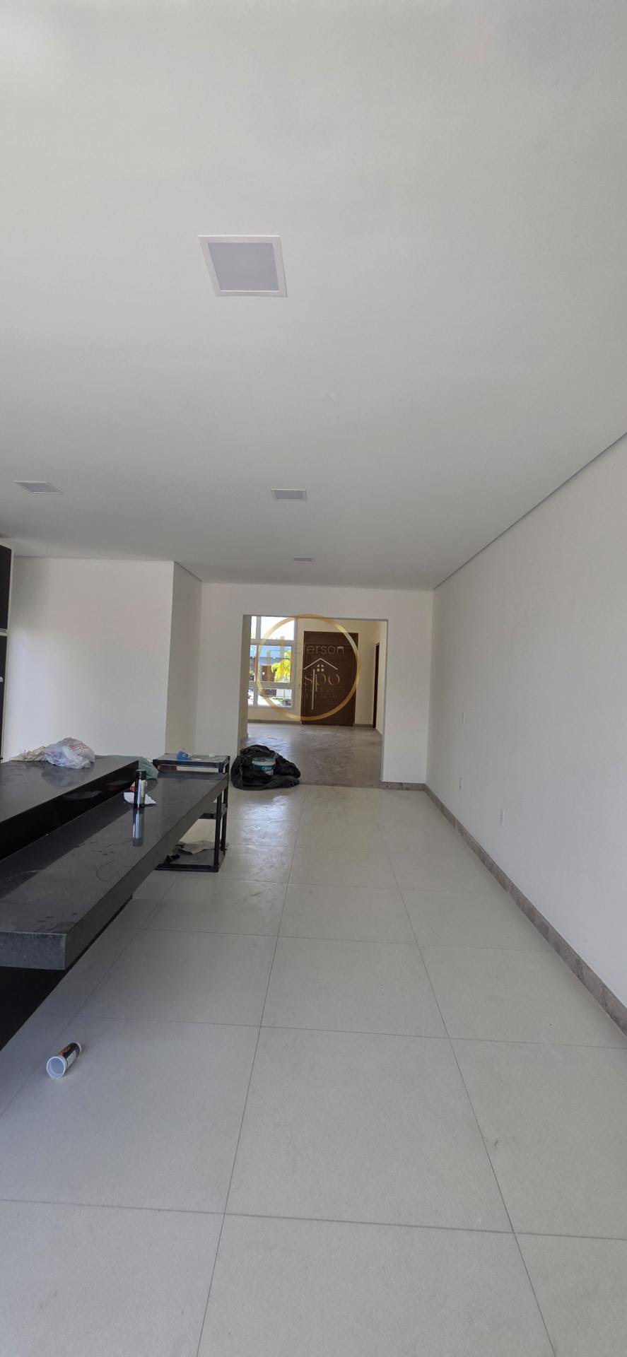 Casa à venda com 4 quartos, 2 suítes, 1 vaga e 120m² no Dville, Porto Seguro (BA) — foto 15 de 22