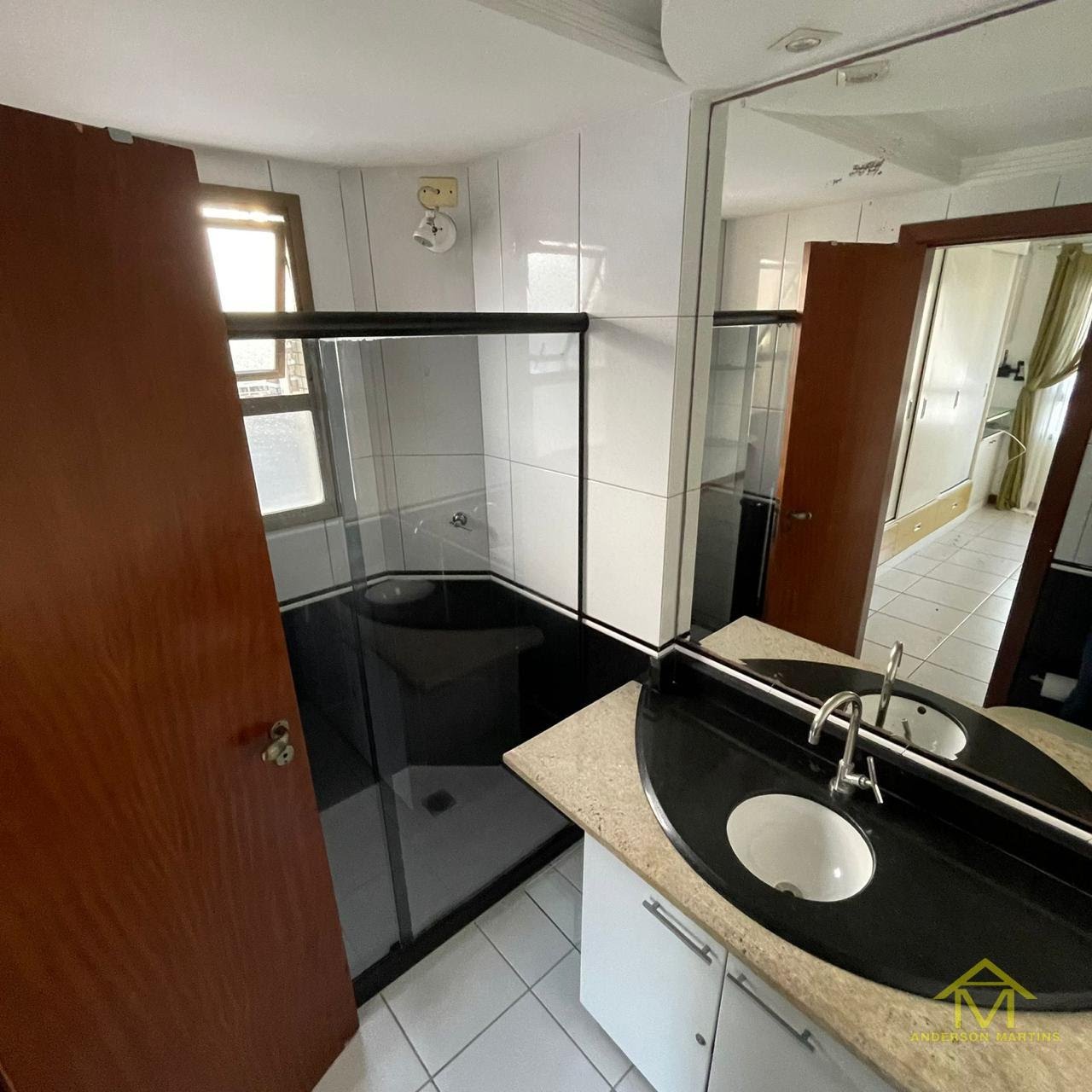 Apartamento, 4 quartos, 180 m² - Foto 24