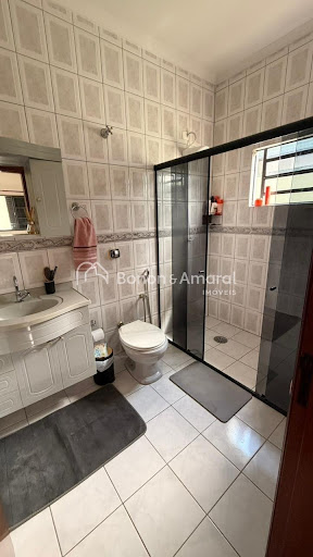 Casa, 2 quartos, 182 m² - Foto 8