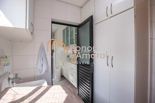 Apartamento, 4 quartos, 128 m² - Foto 32