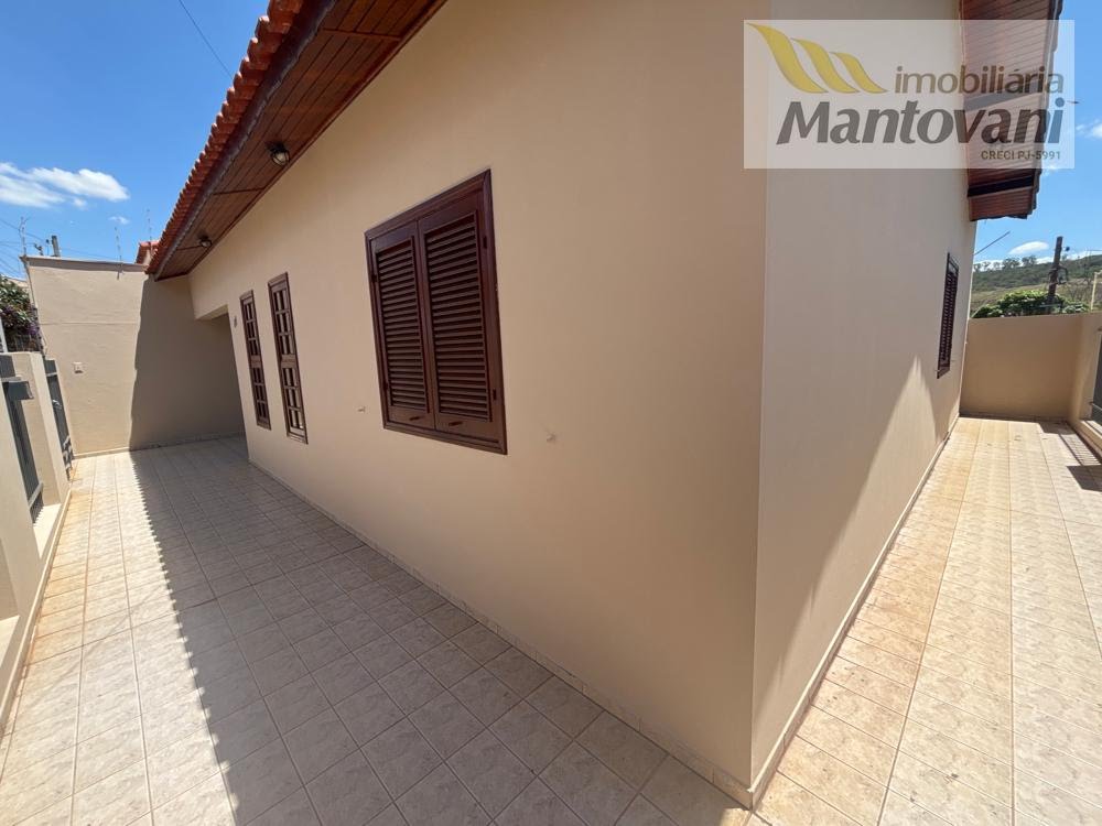 Casa à venda com 2 quartos, 1 suíte, 1 vaga e 300m² no Vila Doutor Laurindo, Tatuí (SP) — foto 13 de 18