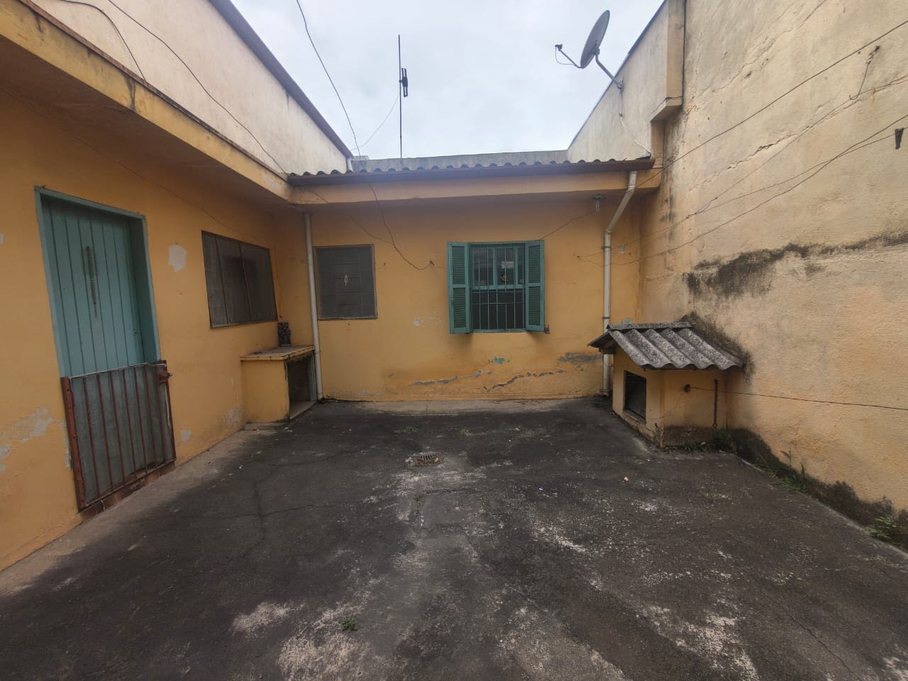 Apartamento à venda com 2 quartos, 1 suíte, 1 vaga e 141m² no Vila Pereira Barreto, São Paulo (SP) — foto 28 de 29