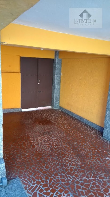 Casa à venda com 4 quartos, 1 banheiro, 1 vaga e 220m² no Centro, Petrópolis (RJ) — foto 13 de 15