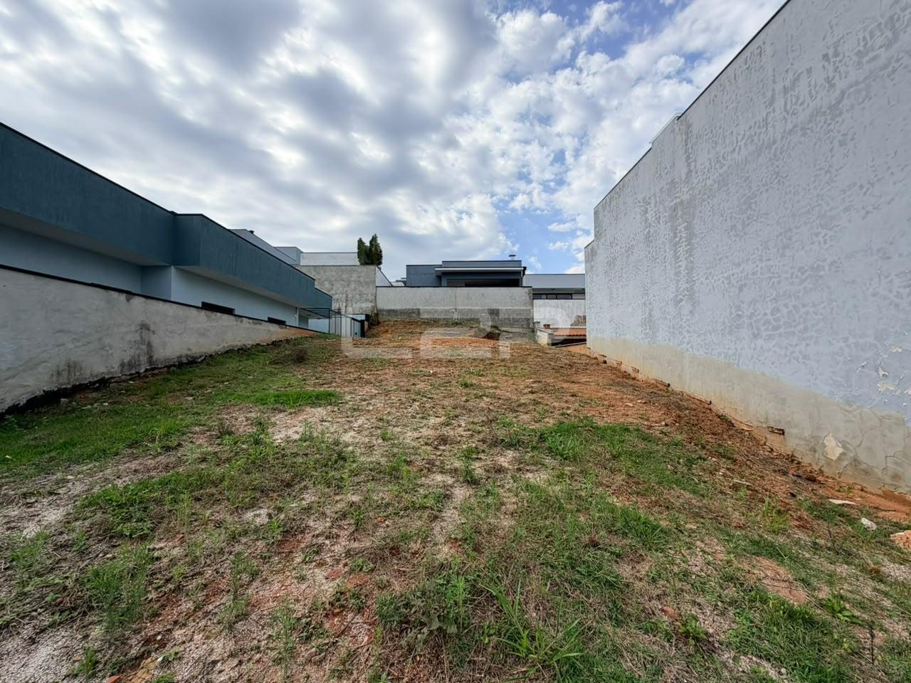 Terreno à venda com 250m² de terreno no Phytus Itupeva, Itupeva (SP) — foto 5 de 9