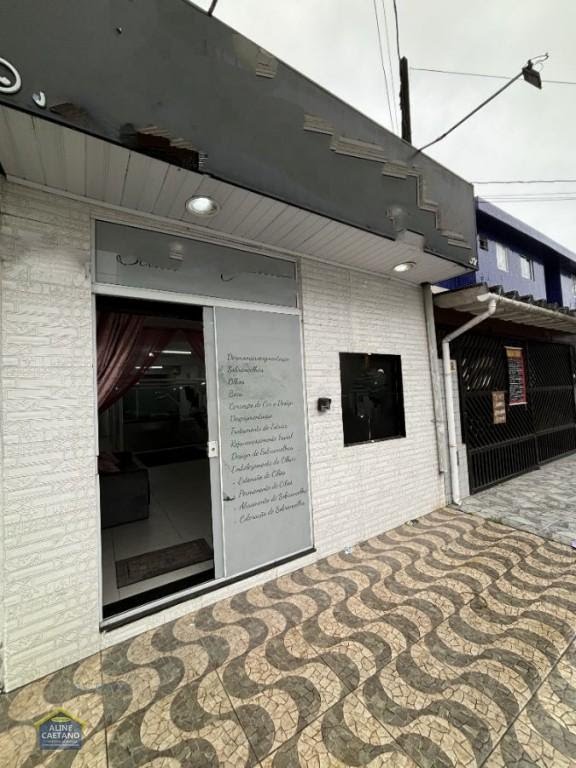 Comercial à venda com 1 banheiro e 135m² no Guilhermina, Praia Grande (SP) — foto 3 de 21