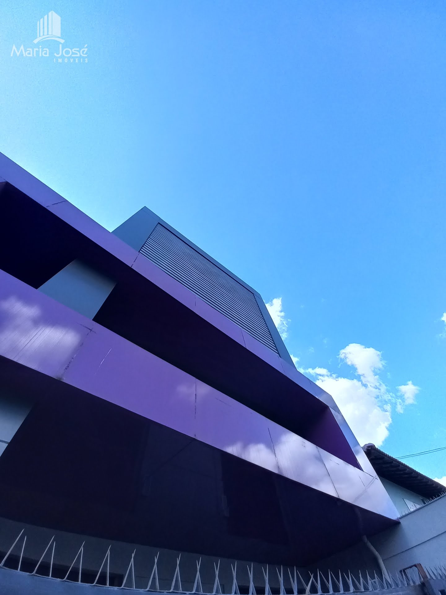 Comercial para alugar com 10 banheiros e 750m² no Centro, Sete Lagoas (MG) — foto 19 de 30