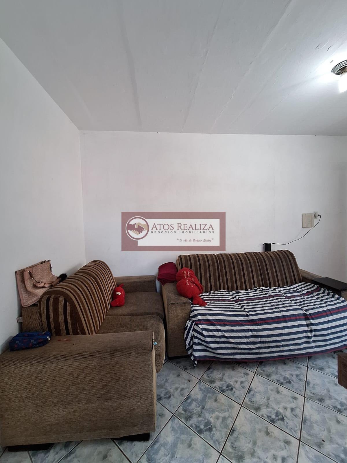 Apartamento à venda com 2 quartos, 1 banheiro e 40m² no Conjunto Habitacional Brigadeiro Faria Lima, São Paulo (SP) — foto 18 de 25