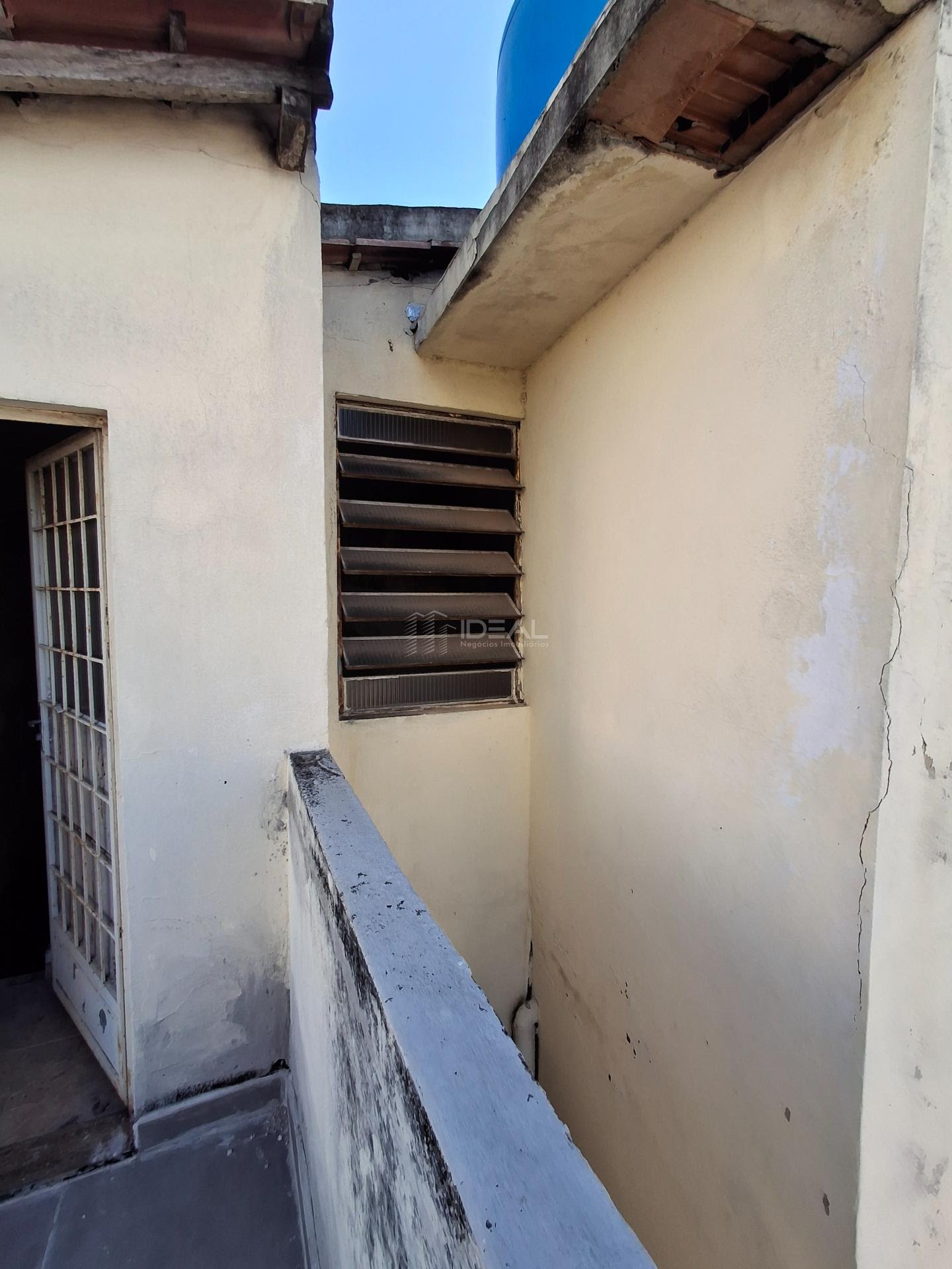 Comercial à venda com 3 banheiros, 1 vaga e 130m² no Centro, Campos dos Goytacazes (RJ) — foto 27 de 30