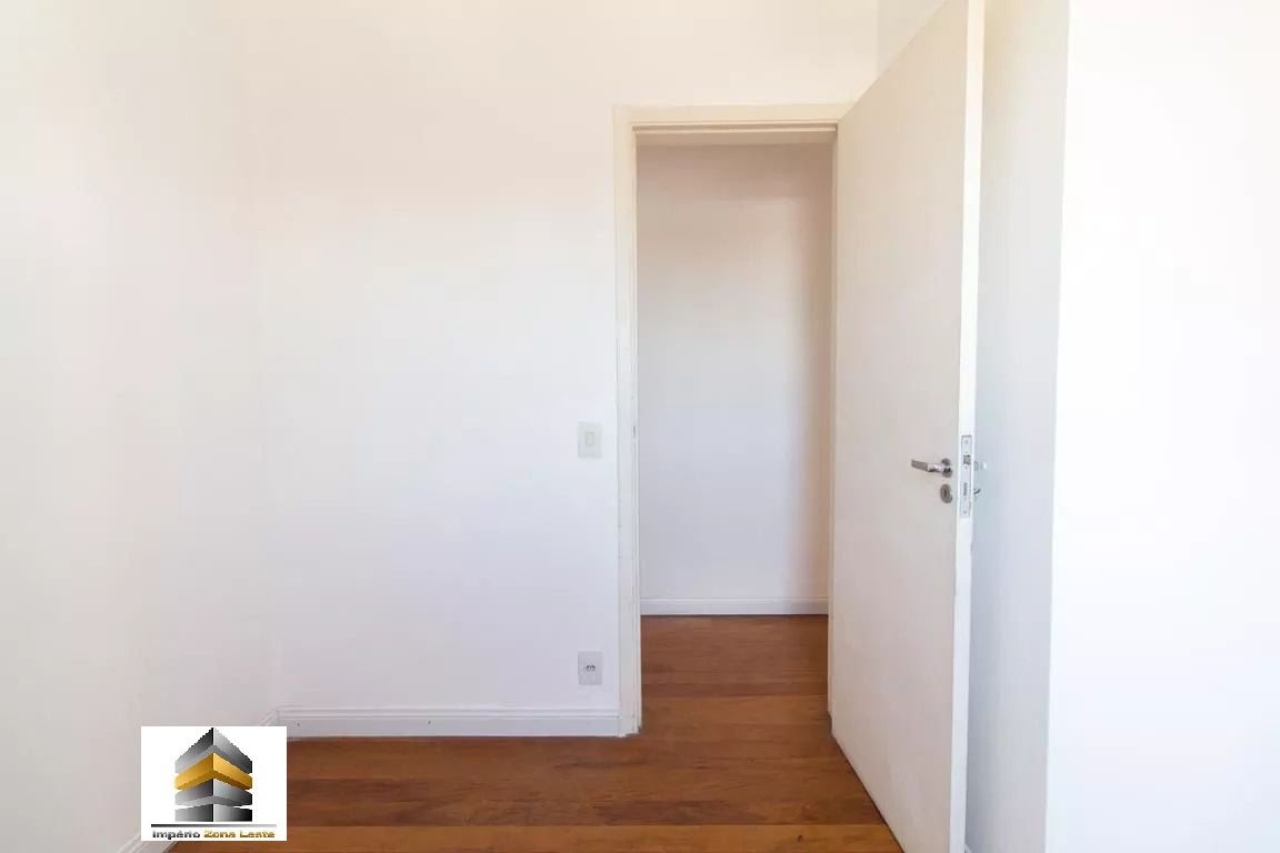 Apartamento, 3 quartos, 61 m² - Foto 10