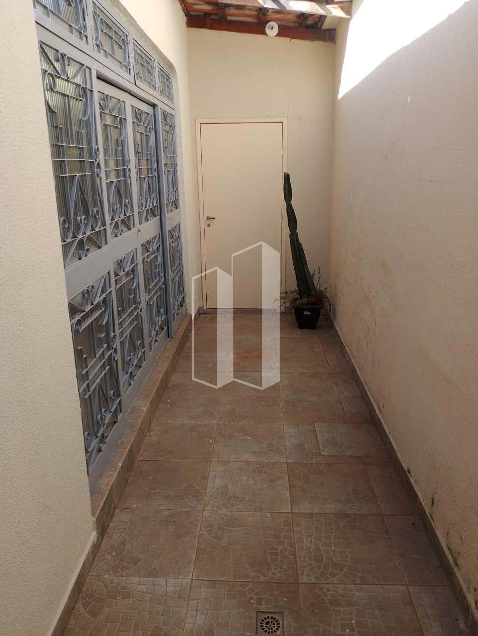 Casa, 3 quartos - Foto 11