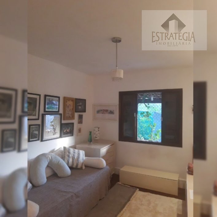 Casa à venda com 2 quartos, 1 suíte, 2 vagas e 240m² no Quitandinha, Petrópolis (RJ) — foto 21 de 29