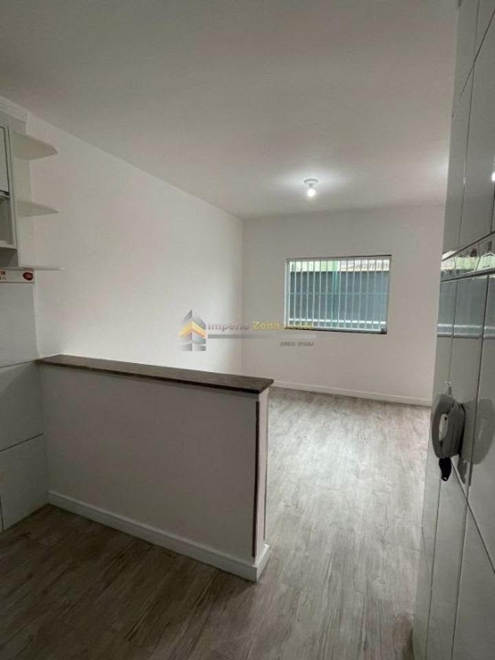 Casa, 2 quartos, 60 m² - Foto 15