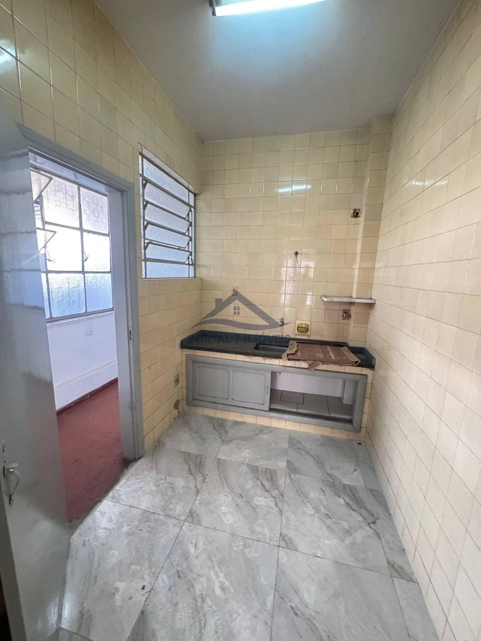 Apartamento à venda com 4 quartos, 2 banheiros e 130m² no Centro, Sete Lagoas (MG) — foto 9 de 16