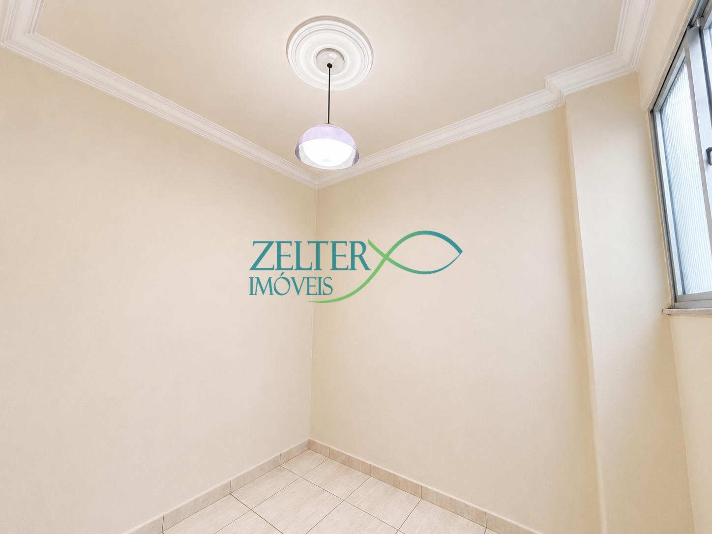 Apartamento à venda com 2 quartos, 2 banheiros, 1 vaga e 85m² no Irajá, Rio de Janeiro (RJ) — foto 26 de 26