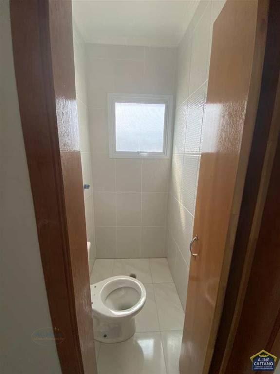 Apartamento à venda com 4 quartos, 4 suítes, 3 vagas e 205m² no Canto do Forte, Praia Grande (SP) — foto 8 de 30