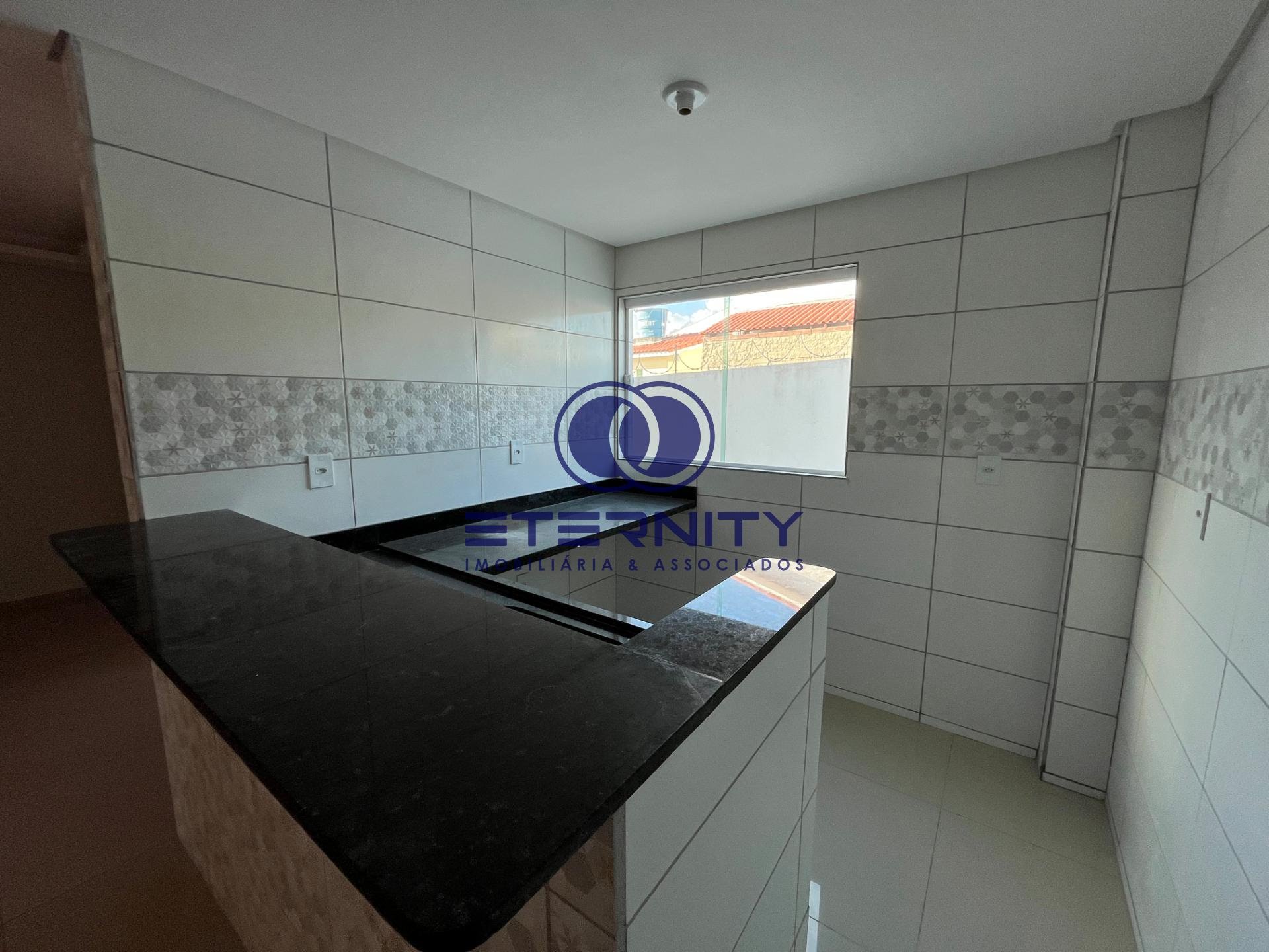 Casa à venda com 3 quartos, 2 suítes, 1 vaga e 100m² no Bairro Novo, Olinda (PE) — foto 10 de 27