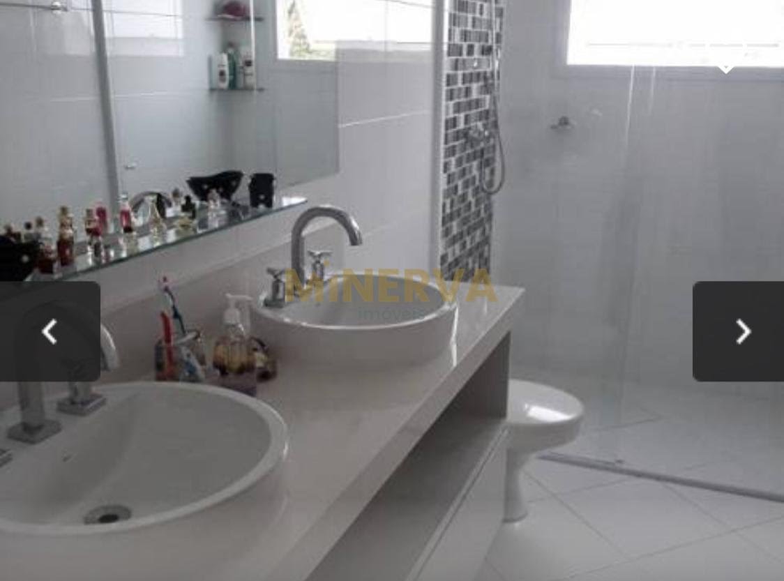 Casa à venda com 4 quartos, 4 suítes, 4 vagas e 365m² no Jardim Paulista, Atibaia (SP) — foto 27 de 30