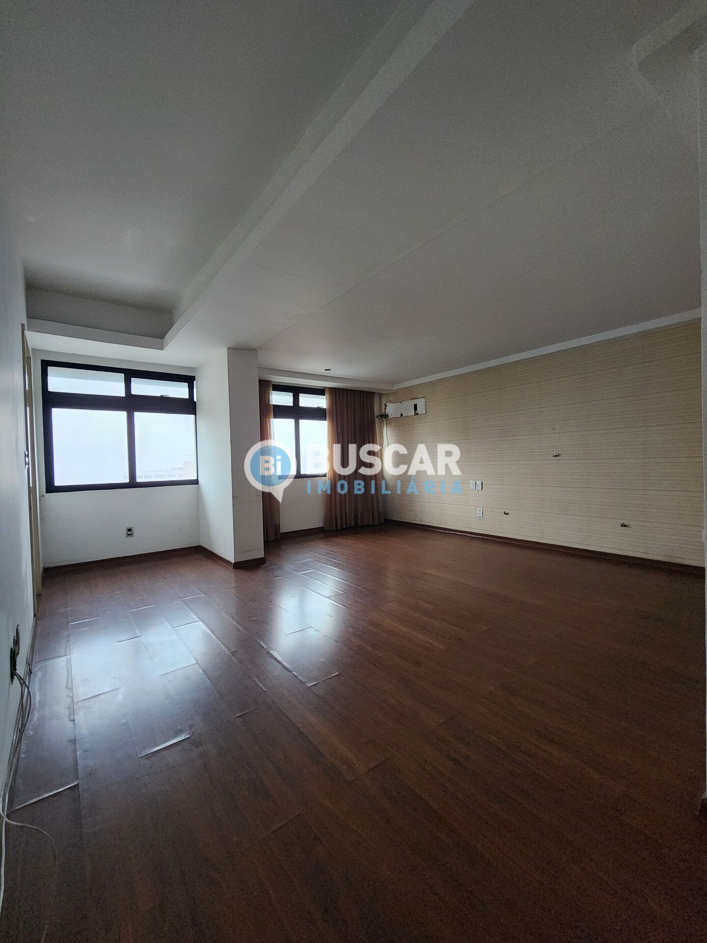 Apartamento à venda com 3 quartos, 3 suítes e 3 vagas no Capuchinhos, Feira de Santana (BA) — foto 10 de 16