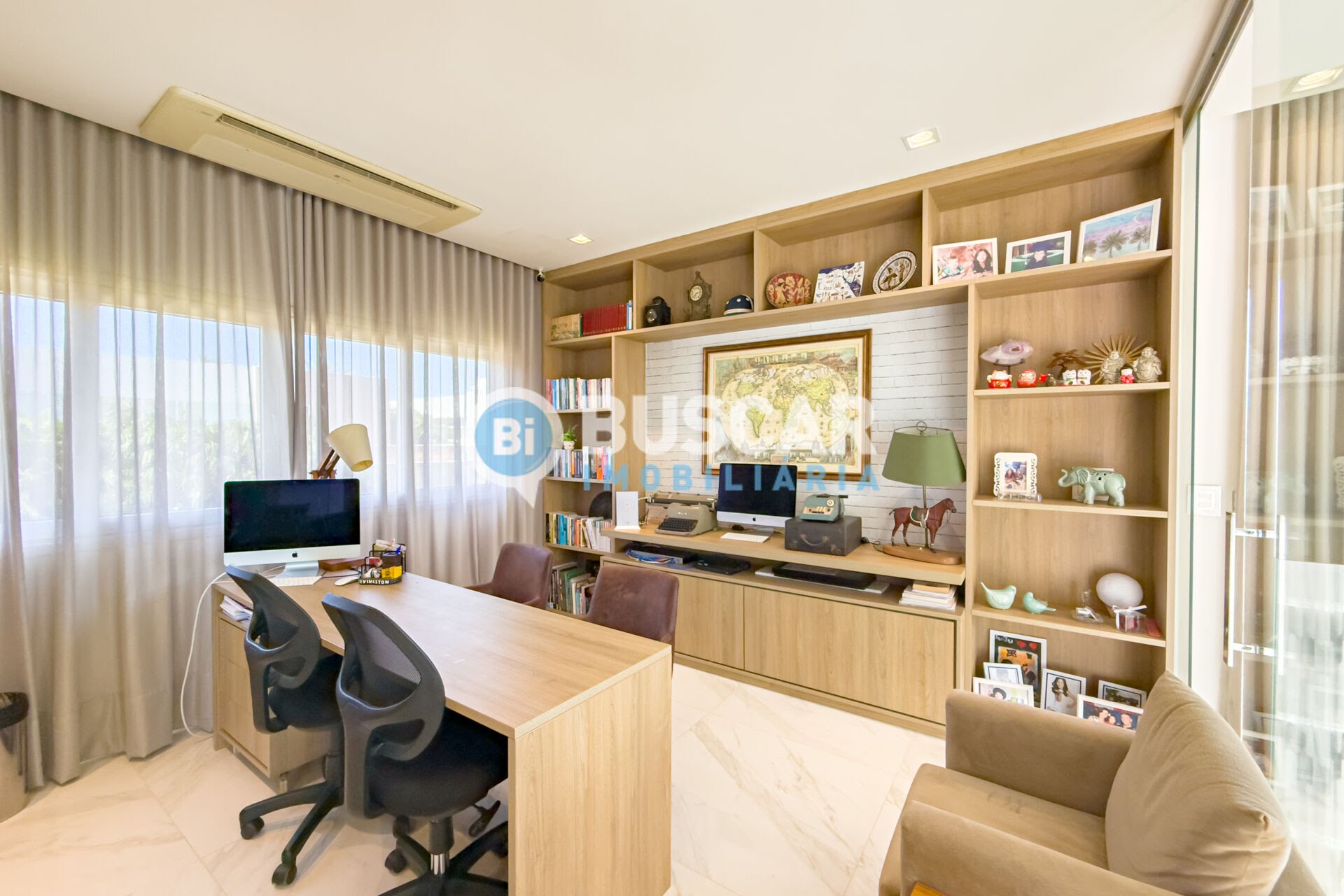 Casa à venda com 4 quartos, 4 suítes, 4 vagas e 1139m² no Catu de Abrantes, Camaçari (BA) — foto 29 de 30