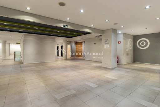 Loja-Salão, 4540 m² - Foto 14
