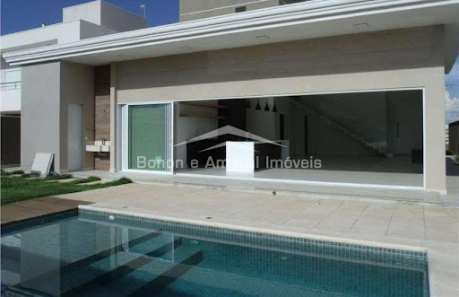 Casa de Condomínio, 4 quartos - Foto 10