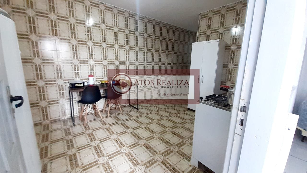 Casa à venda com 4 quartos, 4 banheiros, 1 vaga e 125m² no Parelheiros, São Paulo (SP) — foto 19 de 30