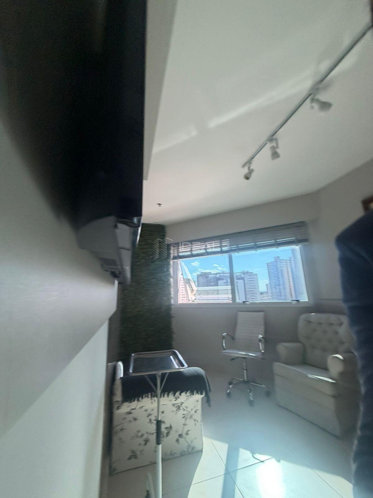 Comercial para alugar com 1 banheiro, 1 vaga e 81m² no Parque Avenida Pelinca, Campos dos Goytacazes (RJ) — foto 13 de 16