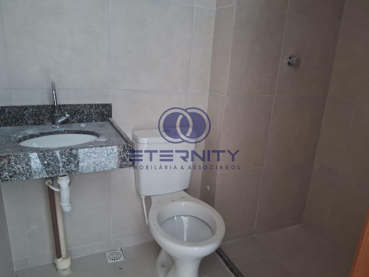 Apartamento à venda com 2 quartos, 1 banheiro, 1 vaga e 41m² no Tamarineira, Recife (PE) — foto 25 de 30