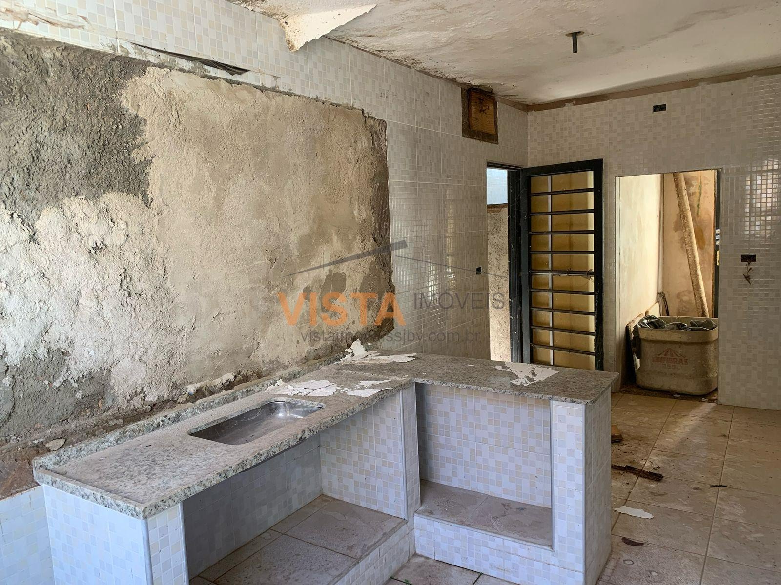 Casa à venda com 2 vagas e 279m² no Centro, São João da Boa Vista (SP) — foto 7 de 19